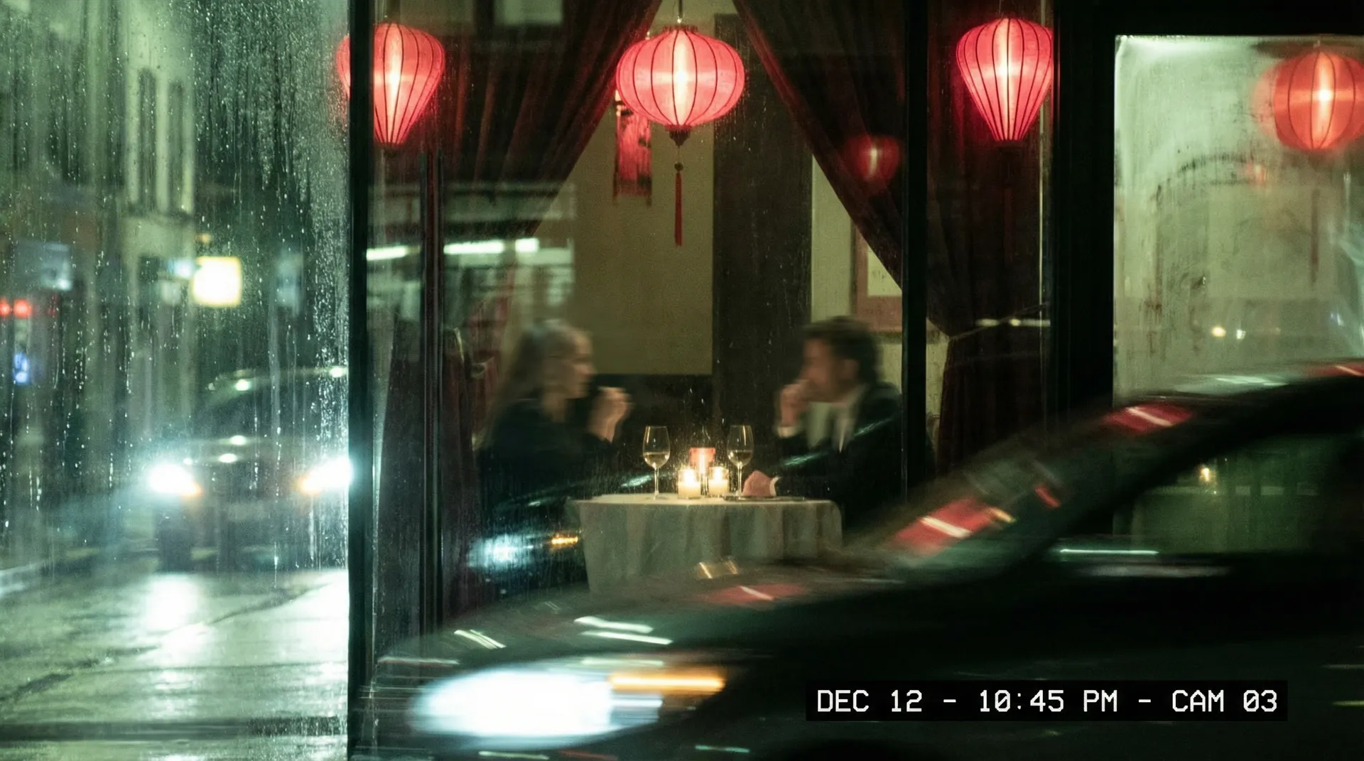 9sp体育app - 餐厅密会偷拍照